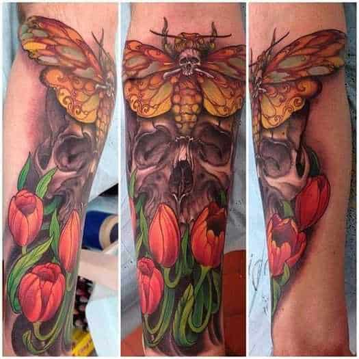 tatu_skelet-138