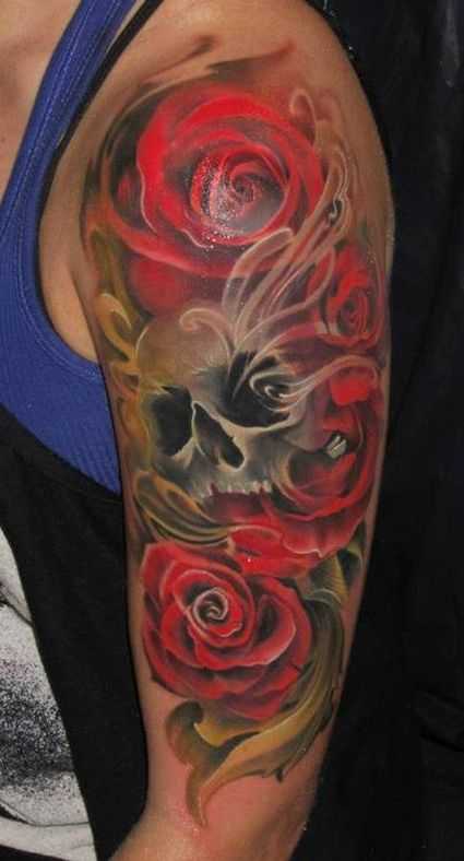 tatu_skelet-140