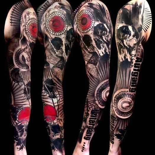 tatu_skelet-142