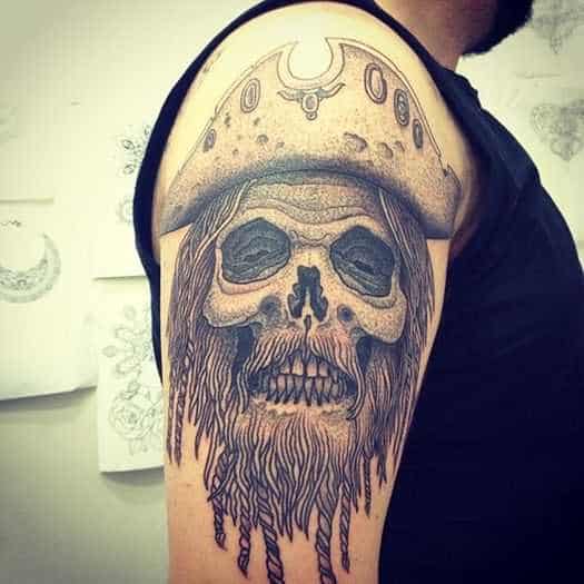 tatu_skelet-143