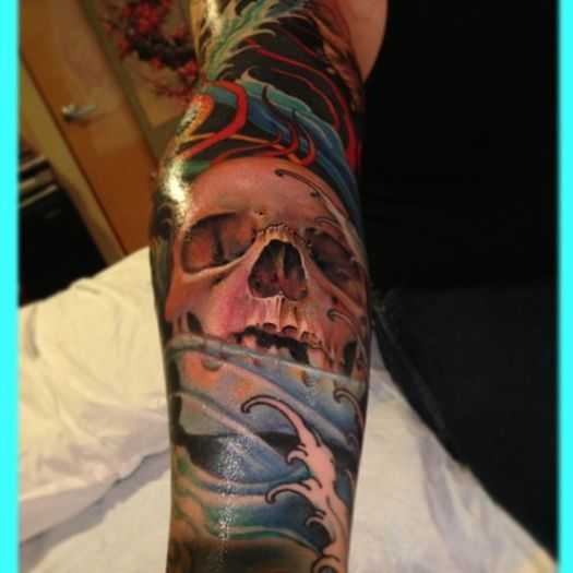 tatu_skelet-145