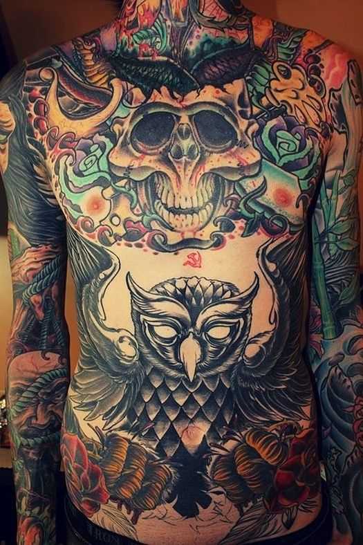 tatu_skelet-146