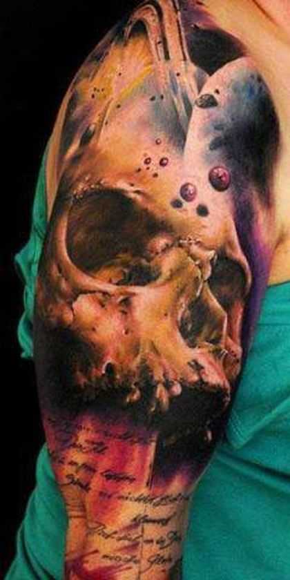 tatu_skelet-148