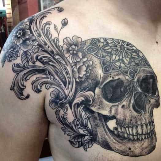 tatu_skelet-149