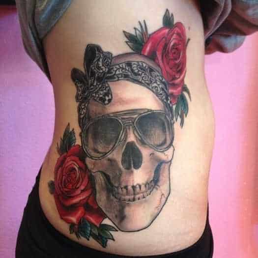 tatu_skelet-150