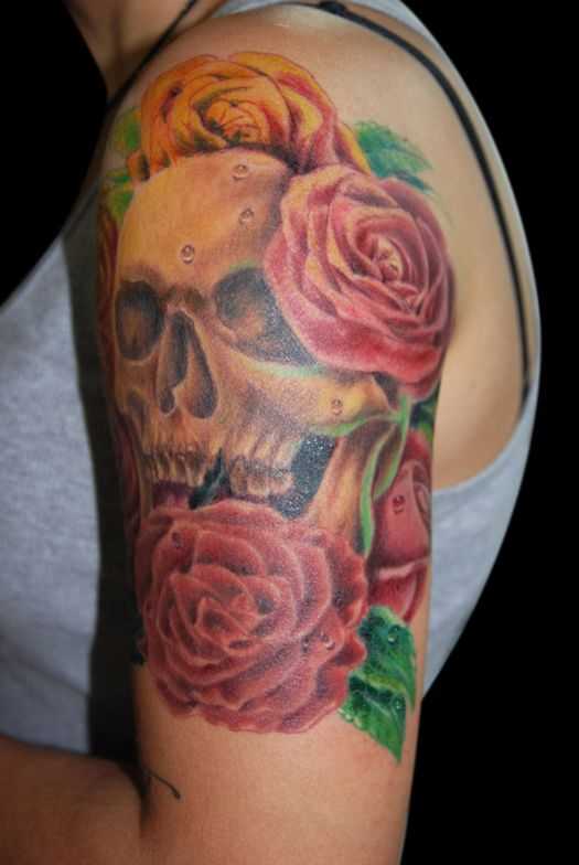 tatu_skelet-151