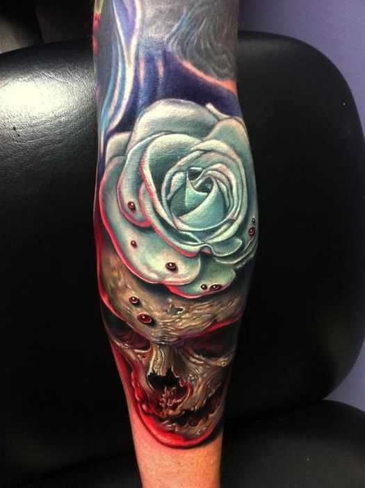 tatu_skelet-153