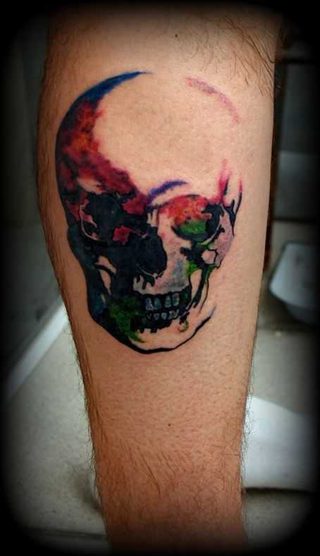 tatu_skelet-155