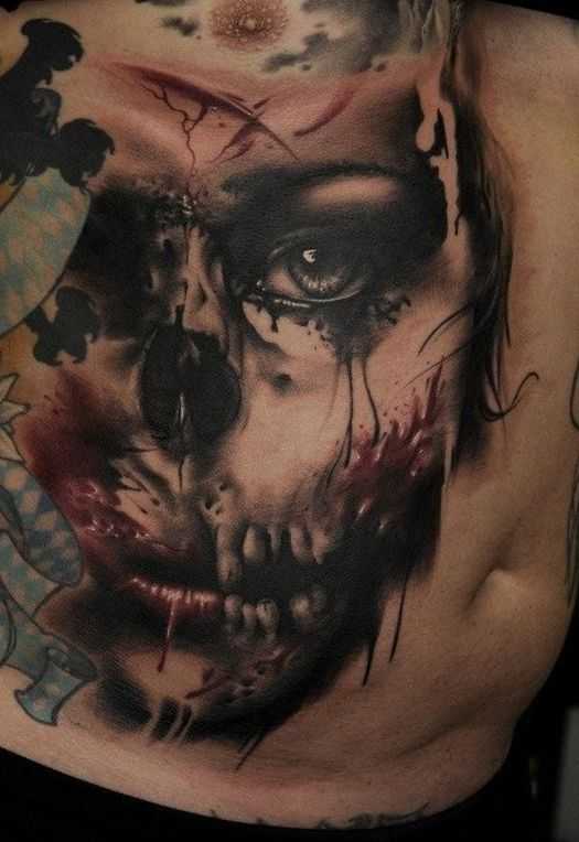 tatu_skelet-156
