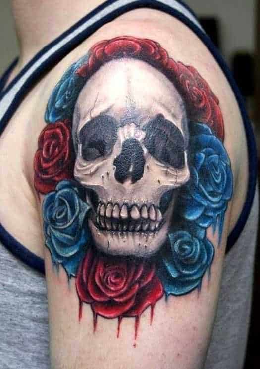 tatu_skelet-157