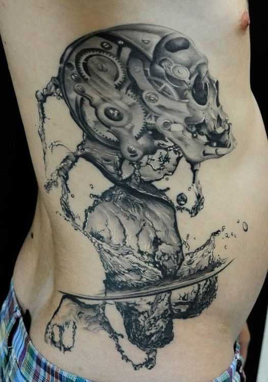 tatu_skelet-159