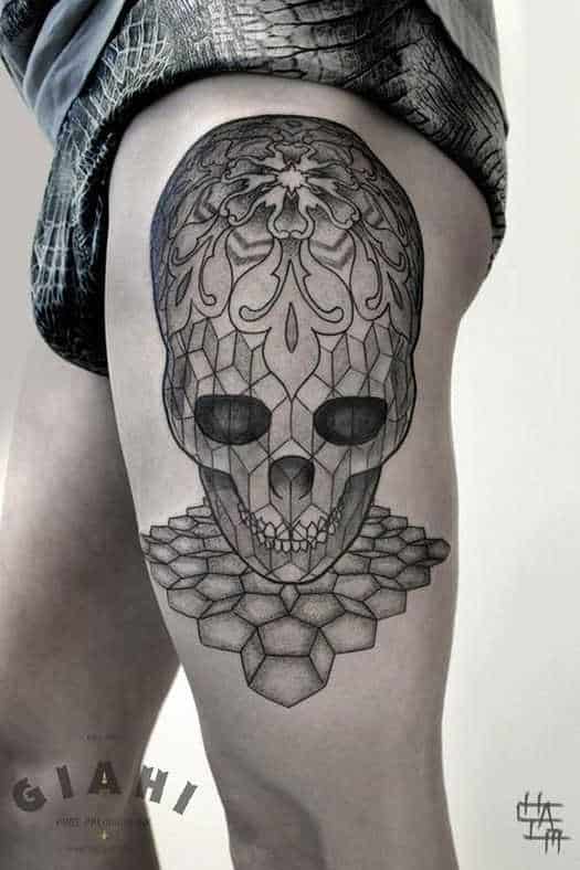 tatu_skelet-160