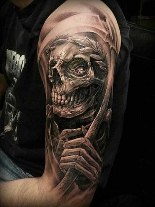 tatu_skelet-164