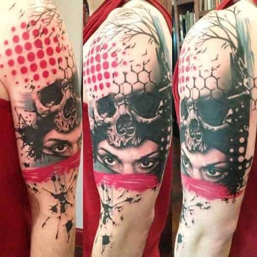 tatu_skelet-165