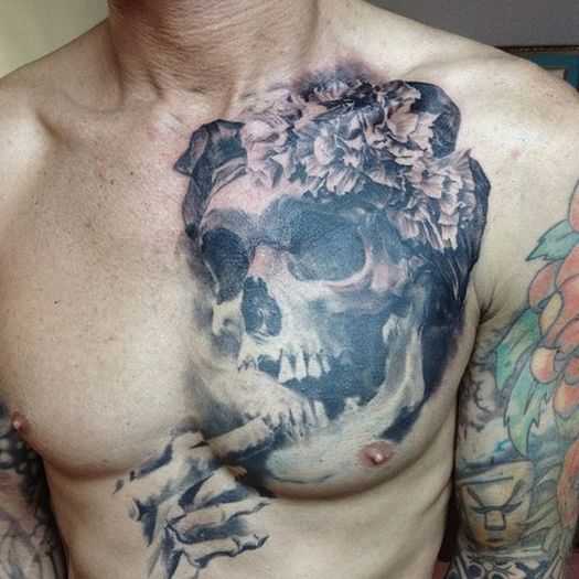 tatu_skelet-167