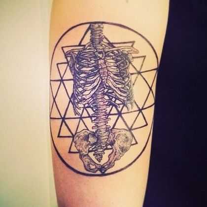 tatu_skelet-169