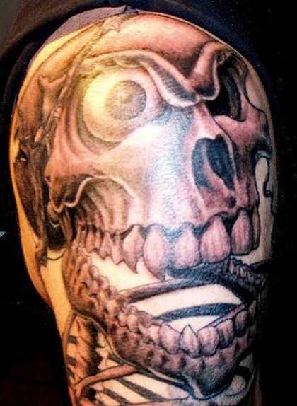 tatu_skelet-17
