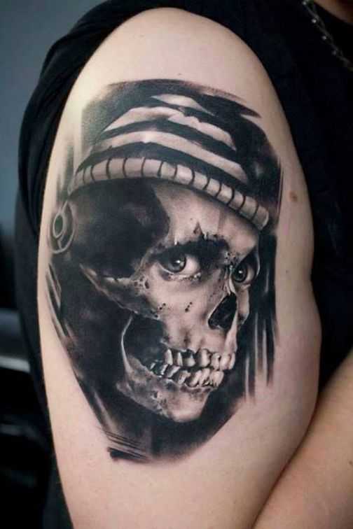 tatu_skelet-173