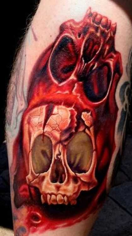 tatu_skelet-18