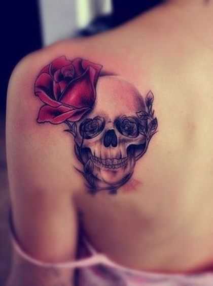 tatu_skelet-183
