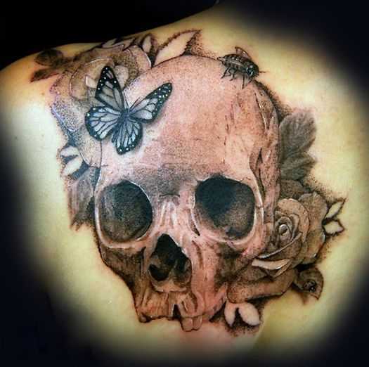 tatu_skelet-187