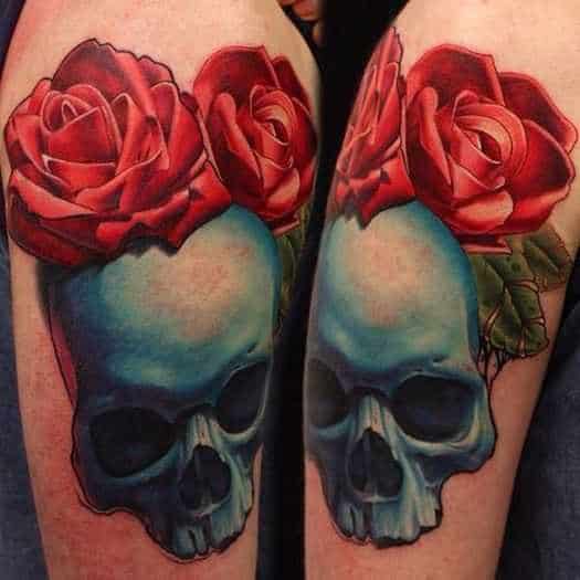 tatu_skelet-189