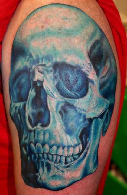 tatu_skelet-19