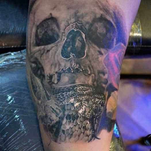 tatu_skelet-190