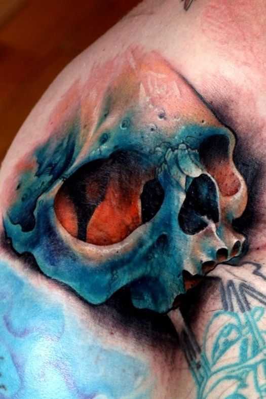tatu_skelet-193