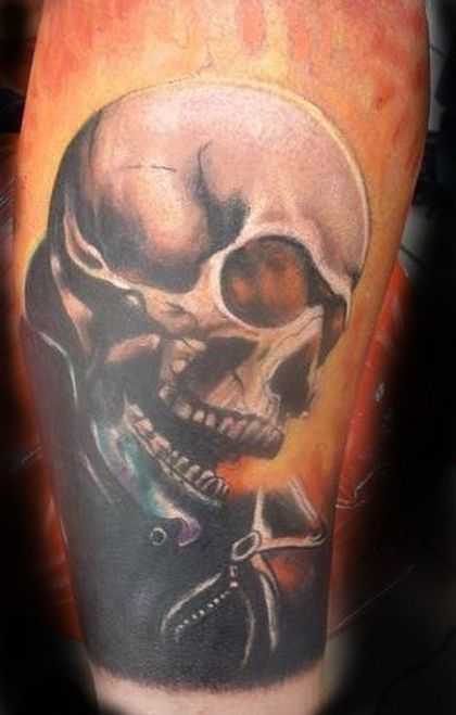 tatu_skelet-20