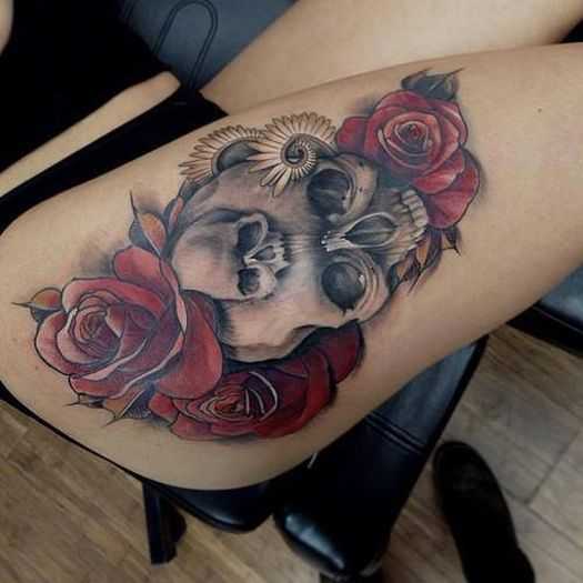 tatu_skelet-205