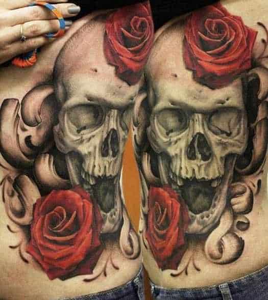 tatu_skelet-207
