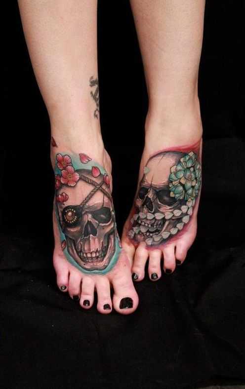 tatu_skelet-210