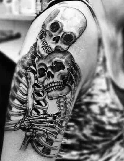 tatu_skelet-213