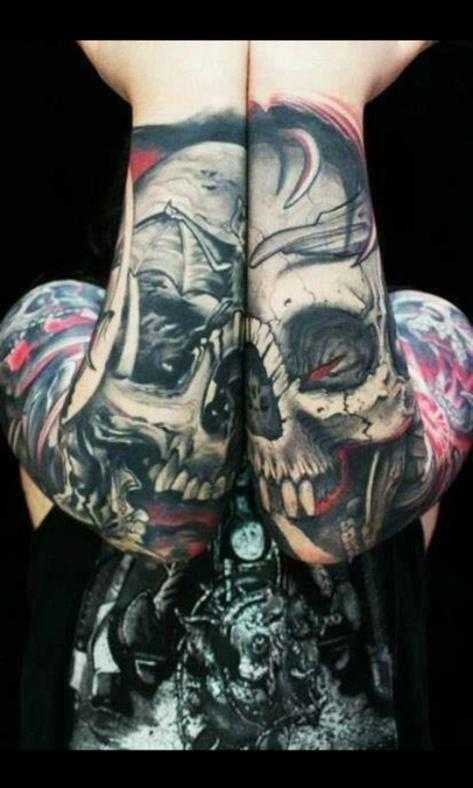 tatu_skelet-216