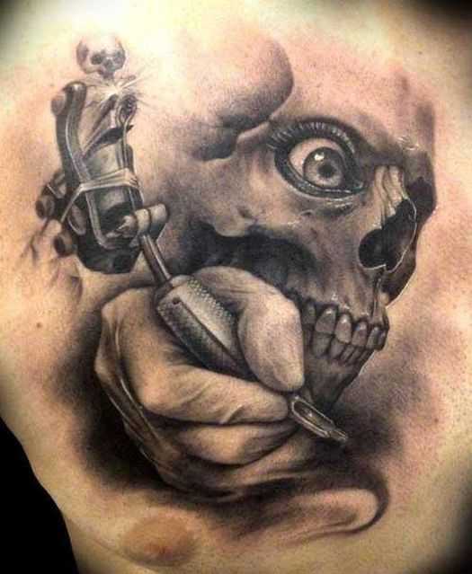 tatu_skelet-218