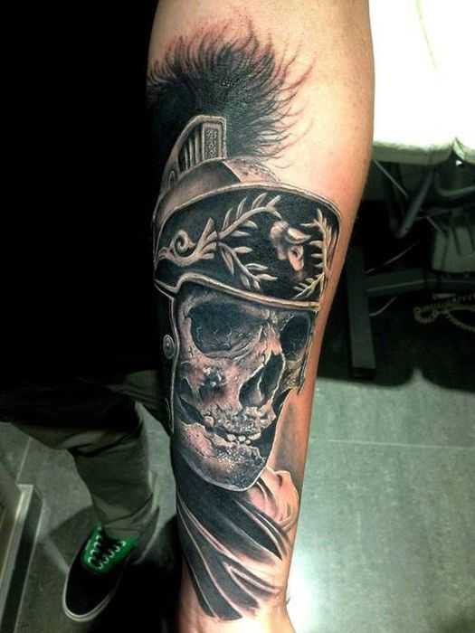 tatu_skelet-220