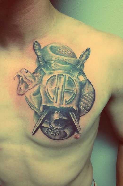 tatu_skelet-224