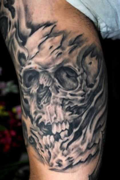 tatu_skelet-24