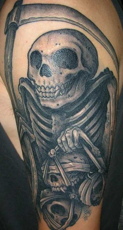tatu_skelet-25
