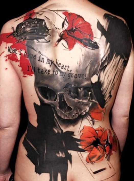 tatu_skelet-26