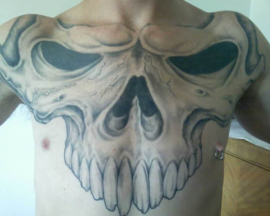 tatu_skelet-27