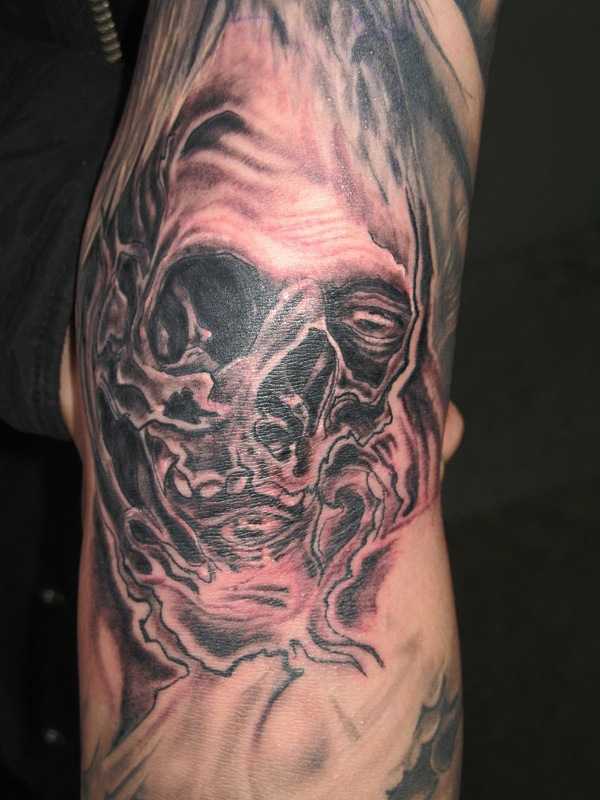 tatu_skelet-3