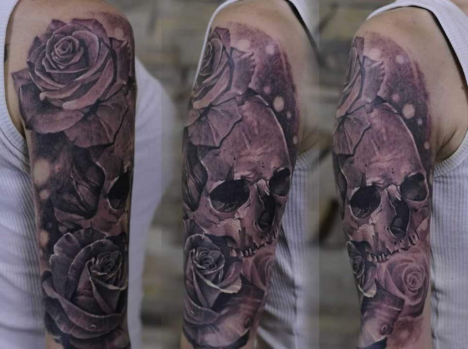 tatu_skelet-30