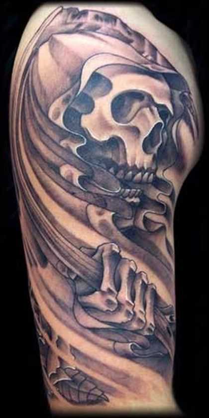 tatu_skelet-31