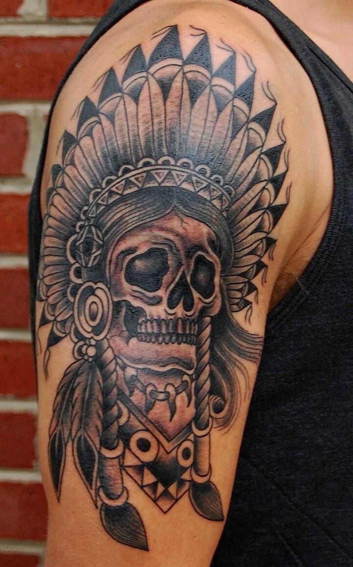 tatu_skelet-35