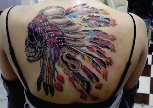 tatu_skelet-39