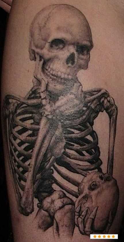 tatu_skelet-40