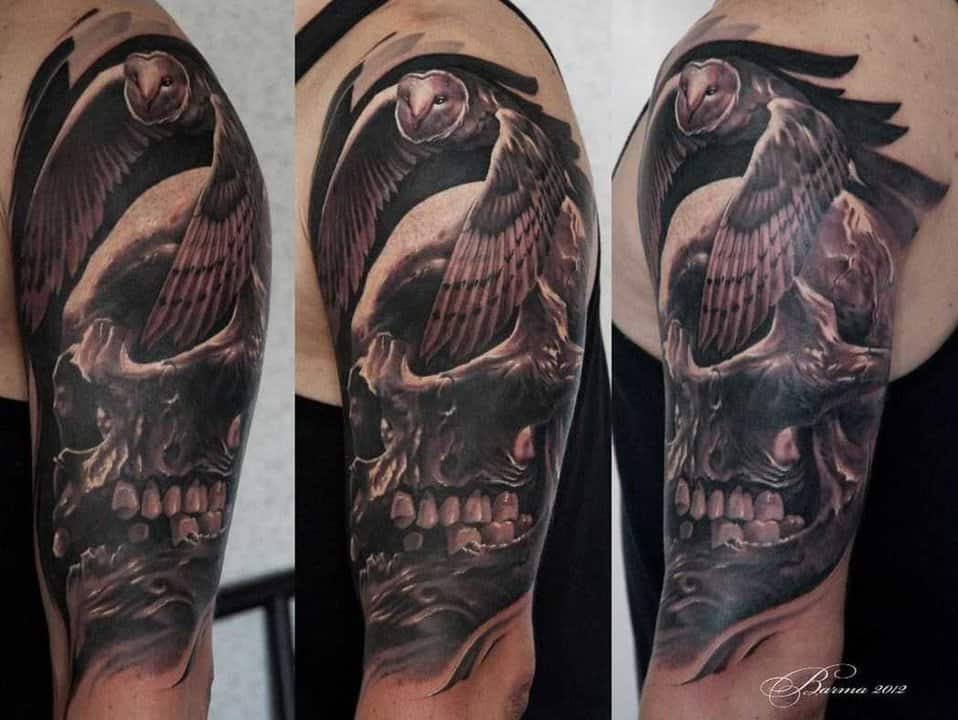 tatu_skelet-41