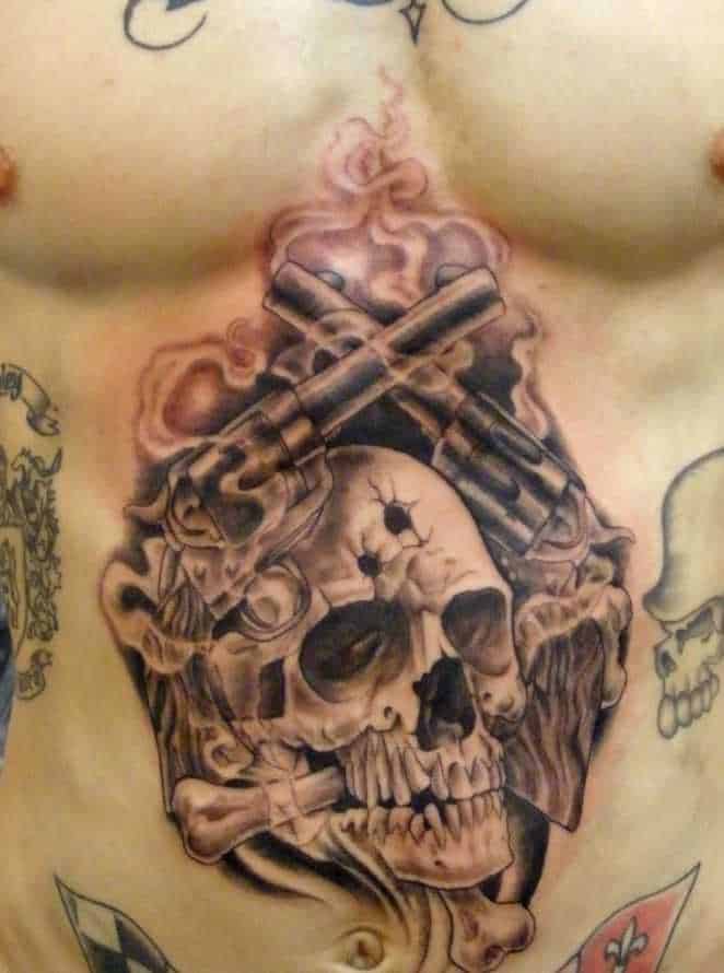 tatu_skelet-46